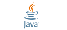 Javalogo,Java标识