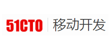 51CTO移动开发logo,51CTO移动开发标识