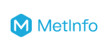 MetInfologo,MetInfo标识