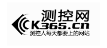 CK365测控网