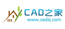 CAD之家Logo