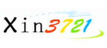 xin3721自学网Logo