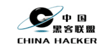 黑客联盟logo,黑客联盟标识
