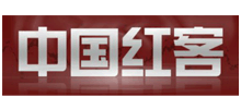 中国红客联盟Logo