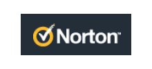 诺顿杀毒软件Logo