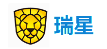 瑞星Logo