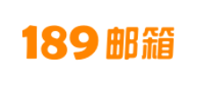 189免费邮箱logo,189免费邮箱标识
