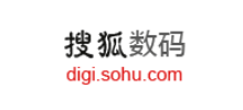 搜狐数码频道logo,搜狐数码频道标识