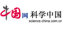 中国网科学频道logo,中国网科学频道标识