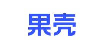 果壳网logo,果壳网标识