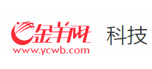 金羊科技频道logo,金羊科技频道标识