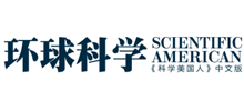 环球科学logo,环球科学标识