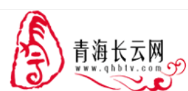 长云网Logo
