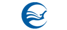 长江水利科技网 Logo