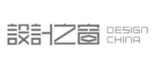 中国设计之窗logo,中国设计之窗标识