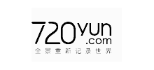 720yunVR全景制作网