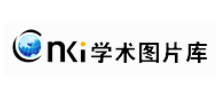 CNKI学术图片知识库Logo