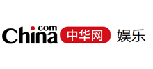 中华网娱乐频道logo,中华网娱乐频道标识