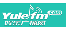 娱乐广播网logo,娱乐广播网标识