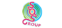 动漫论坛SOSG动漫网logo,动漫论坛SOSG动漫网标识