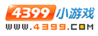 4399小游戏Logo