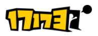 17173游戏网Logo