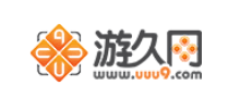 游久网logo,游久网标识