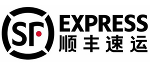 顺丰速运Logo