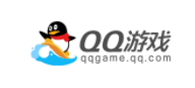 QQ游戏官网logo,QQ游戏官网标识
