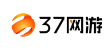 37网游logo,37网游标识