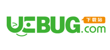 ucbug软件站logo,ucbug软件站标识