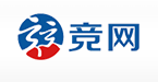 湖南竞网Logo