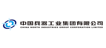 中国兵器工业集团公司Logo