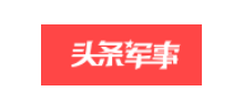 东方军事网Logo