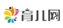 青岛育儿官网logo,青岛育儿官网标识