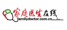 家庭医生在线妇科频道logo,家庭医生在线妇科频道标识