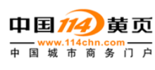 中国114黄页logo,中国114黄页标识