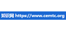 天川知识网logo,天川知识网标识