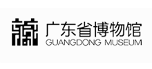 广东省博物馆logo,广东省博物馆标识