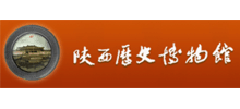 陕西历史博物馆Logo