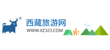 西藏旅游网logo,西藏旅游网标识