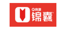 穷游锦囊Logo