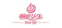 编织人生论坛logo,编织人生论坛标识