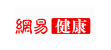 网易健康logo,网易健康标识