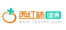 西红柿健康网logo,西红柿健康网标识