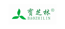 宝芝林网上药店logo,宝芝林网上药店标识