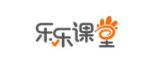 乐乐课堂logo,乐乐课堂标识
