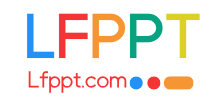雷锋PPT网logo,雷锋PPT网标识