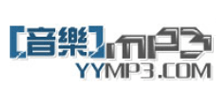 YYMP3音乐网logo,YYMP3音乐网标识