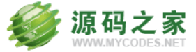 源码之家Logo